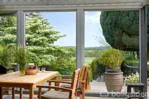 Villa på Hårevej 65, 5591 Gelsted