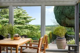 Villa på Hårevej 65, Håre, 5591 Gelsted