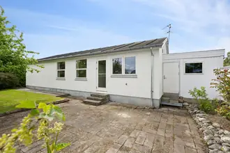 Villa på Skagenvej 18, 8250 Egå