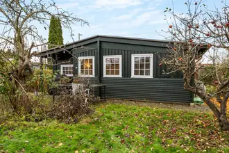 Fritidshus på Forsythiastien 5, 2610 Rødovre