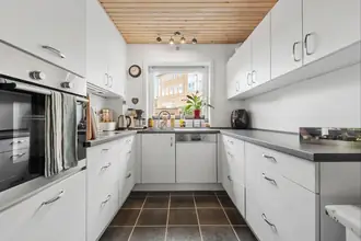 Ejerlejlighed på Ringen 56, tv., 6700 Esbjerg