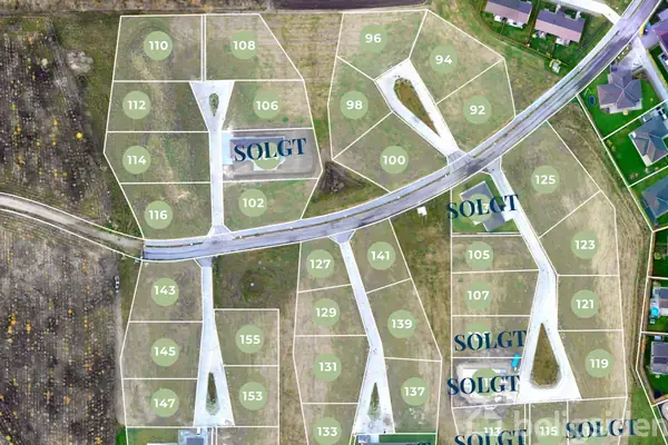 Helårsgrund på Søndermarken 94, 5580 Nørre Aaby