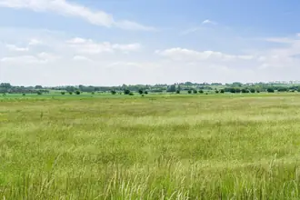 Fritidsgrund på Klintvej 174, Klint, 4500 Nykøbing Sj