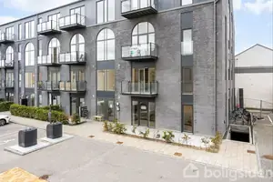 Ejerlejlighed på Sukkervænget 44, 1. 3., 5000 Odense C