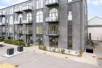 Ejerlejlighed på Sukkervænget 44, 1. 3., 5000 Odense C