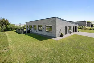 Villa på Ådalen 145, 9700 Brønderslev