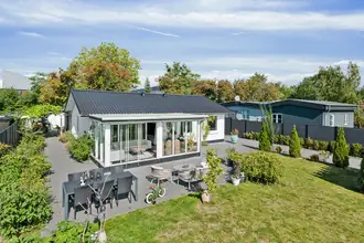 Villa på Turpinsvej 16, 2605 Brøndby