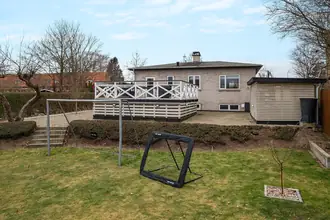 Buddinge Hovedgade 330