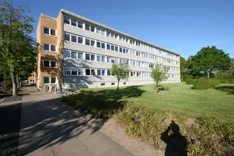 Ejerlejlighed på Æbleparken 80, 1., Søhus, 5270 Odense N