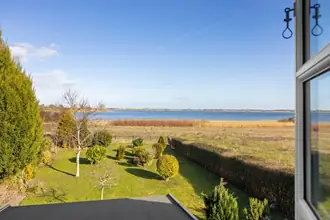 Villa på Kølstrupvej 27, 5330 Munkebo