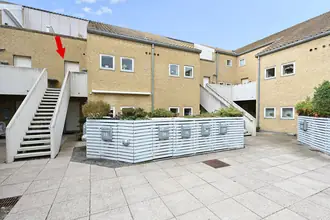 Ejerlejlighed på Byporten 26, 2970 Hørsholm