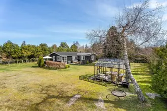 Fritidshus på Timianvej 4, 4873 Væggerløse