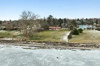 Fritidshus på Skovsøvej 54, 3310 Ølsted