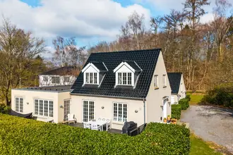 Villa på Vasevej 20, 2840 Holte