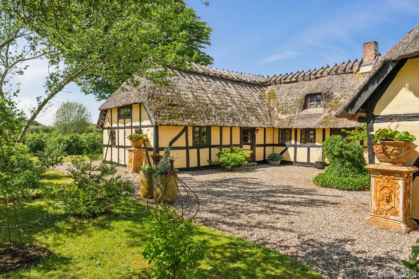 Villa på Varpytvej 55, 5220 Odense SØ