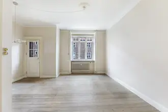 Ejerlejlighed på Ved Linden 10, 3. tv., 2300 København S