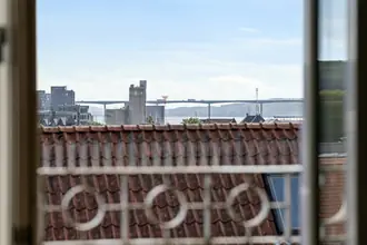 Ejerlejlighed på Torvegade 7B, 4., 7100 Vejle
