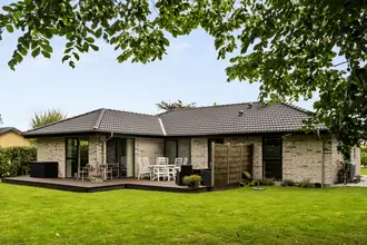 Villa på Metavang 11, 2670 Greve