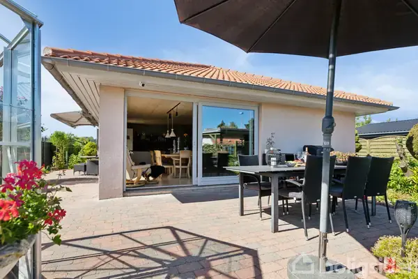 Villa på Studsbøl Alle 14, 2770 Kastrup