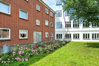 Ejerlejlighed på Fynsgade 1, 1. th., 6700 Esbjerg