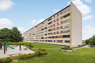Ejerlejlighed på Rebæk Søpark 11, 1. mf., 2650 Hvidovre