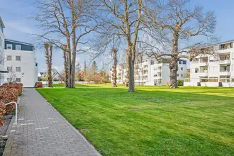 Vingårds Alle 69 2tv