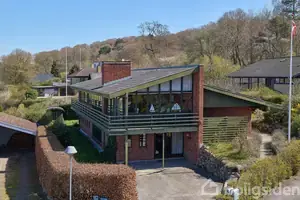 Villa på Ved Kignæs 7, 3630 Jægerspris