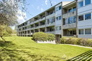 Ejerlejlighed på Ericavej 163, 2. 305., 2820 Gentofte