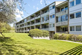 Ejerlejlighed på Ericavej 163, 2. 305., 2820 Gentofte
