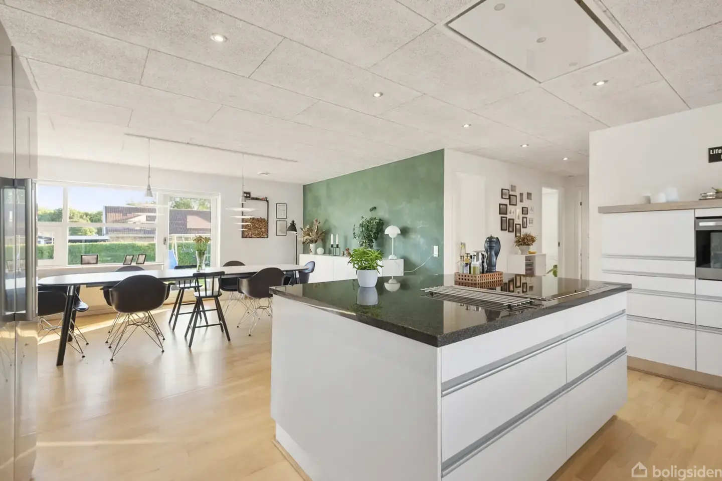 Villa på Styrmandsvænget 46, 6710 Esbjerg V