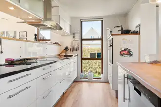 Villa på Hestehavevej 99, 4720 Præstø