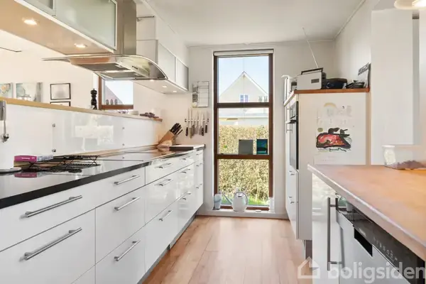 Villa på Hestehavevej 99, 4720 Præstø