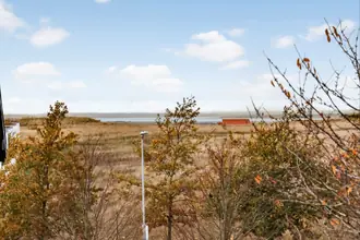 Ejerlejlighed på Revlingbakken 48, 2. th., 9000 Aalborg