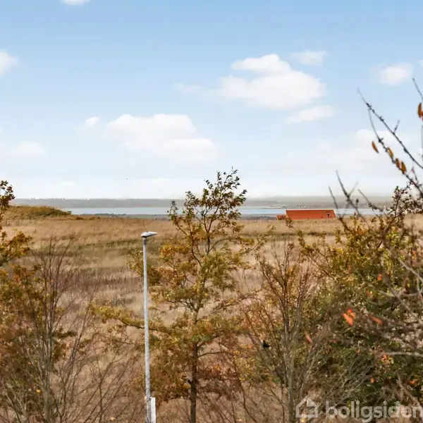 Ejerlejlighed på Revlingbakken 48, 2. th., 9000 Aalborg