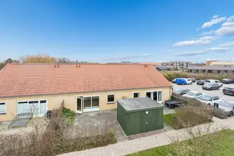 Rækkehus på Hyld Ager 48, 2770 Kastrup