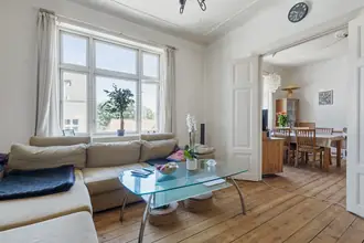 Ejerlejlighed på Islandsgade 44, 2. th., 6700 Esbjerg