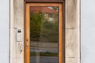 Ejerlejlighed på Vangedevej 2, 2. tv., 2820 Gentofte