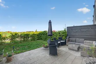 Rækkehus på Dalhaven 7, 3660 Stenløse