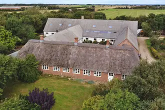 Villa på Søndervig Landevej 14, Holmsland, 6950 Ringkøbing