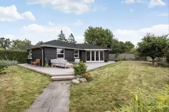 Fritidshus på Frejavej 19, 2740 Skovlunde