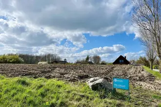 Helårsgrund på Søndervejen 24, 5985 Søby Ærø