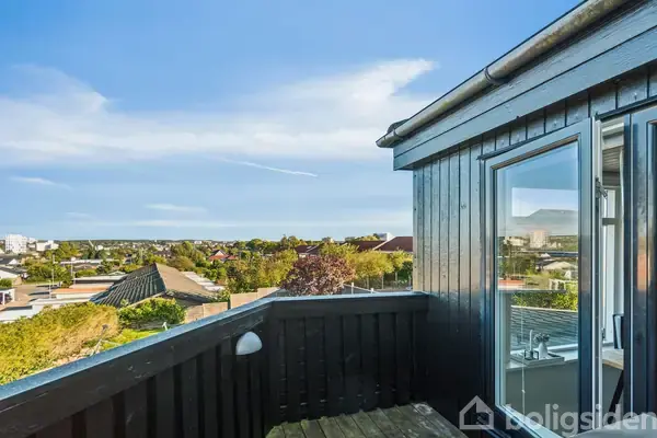 Villa på Agtrupvej 181, 6000 Kolding