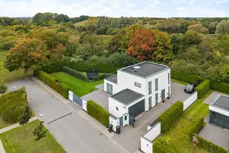 Rækkehus på Hedelunden 11B, 2670 Greve
