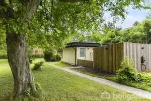 Villa på Gurrevej 435, 3490 Kvistgård