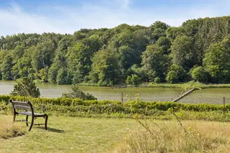 Villa på Ugledigevej 17, 4720 Præstø