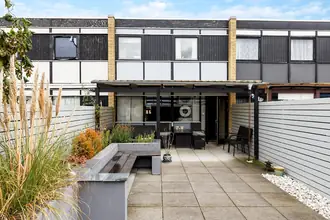 Rækkehus på Bredekærs Vænge 43, 2635 Ishøj