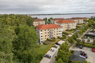 Ejerlejlighed på Lundehusvej 3, 2., 4300 Holbæk