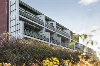 Ejerlejlighed på Pærevangen 16, 2. mf., Smørumnedre, 2765 Smørum