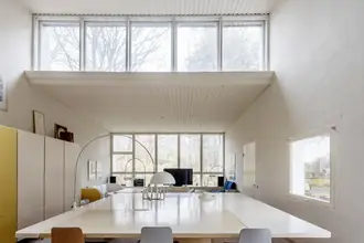 Fritidshus på Glentevej 8, 3210 Vejby