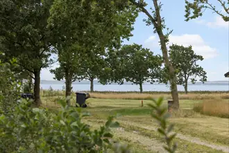 Fritidsgrund på Krikanden 13, Gjøl, 9440 Aabybro